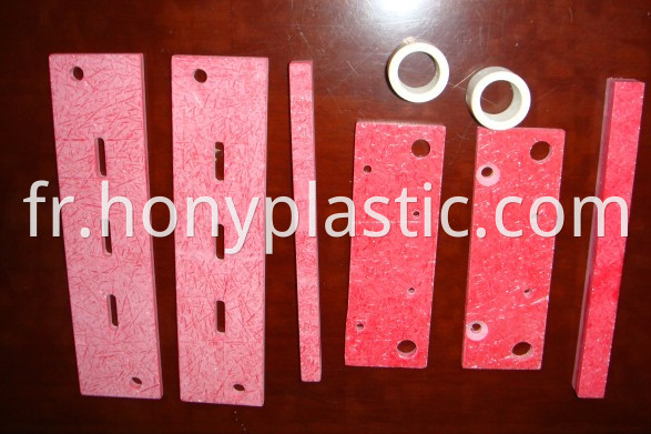 Gpo 3 Insulation Board1